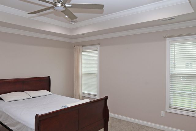 117 Amick Way, Georgetown, KY 40324