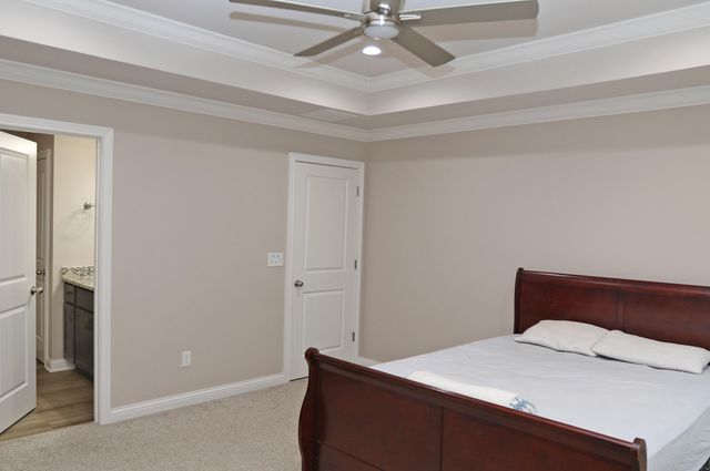 117 Amick Way, Georgetown, KY 40324