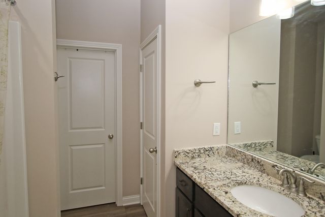 117 Amick Way, Georgetown, KY 40324
