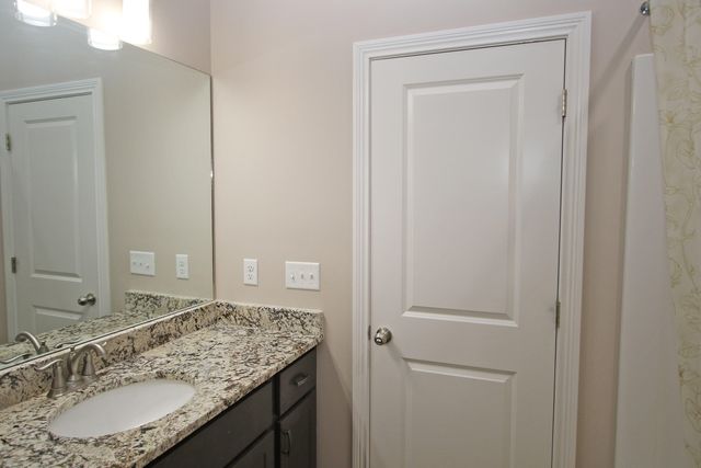 117 Amick Way, Georgetown, KY 40324