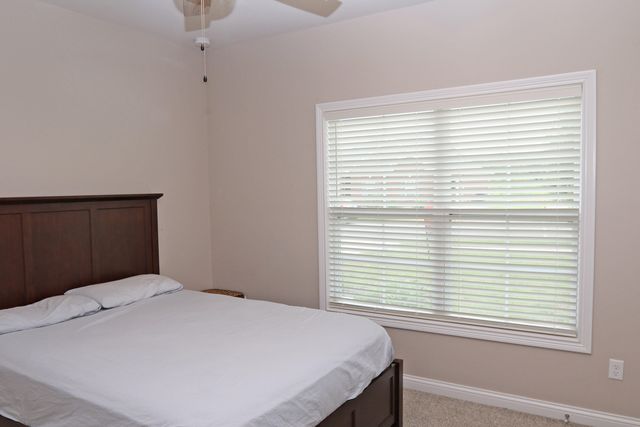 117 Amick Way, Georgetown, KY 40324
