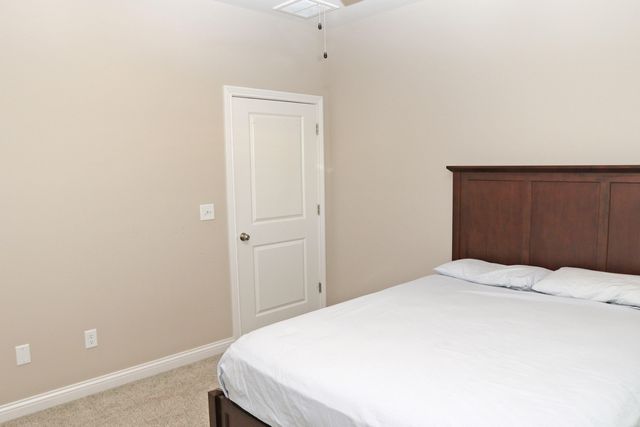 117 Amick Way, Georgetown, KY 40324
