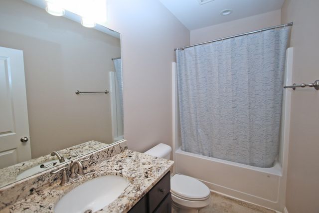 117 Amick Way, Georgetown, KY 40324
