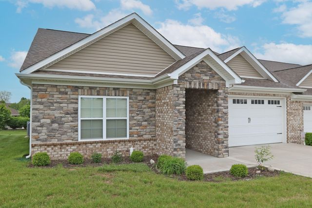 117 Amick Way, Georgetown, KY 40324