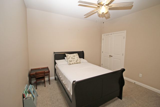 117 Amick Way, Georgetown, KY 40324