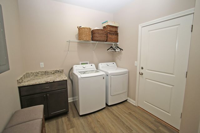 117 Amick Way, Georgetown, KY 40324
