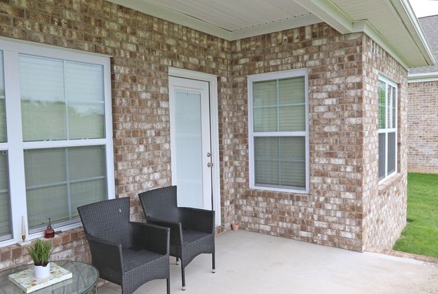 117 Amick Way, Georgetown, KY 40324