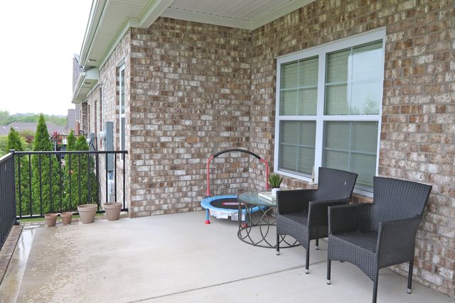 117 Amick Way, Georgetown, KY 40324