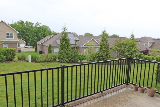117 Amick Way, Georgetown, KY 40324