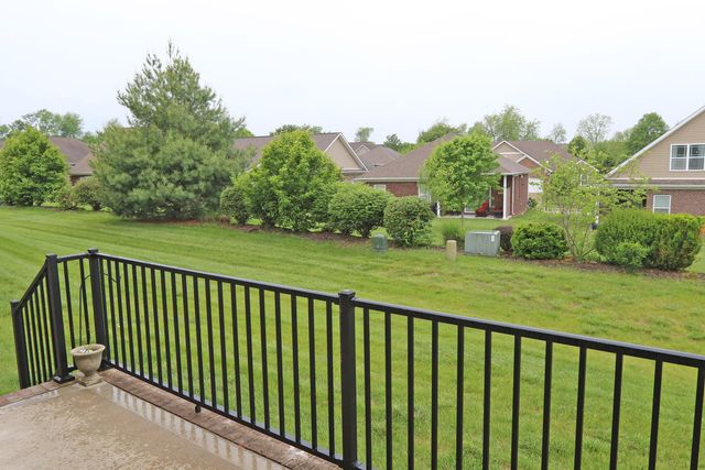 117 Amick Way, Georgetown, KY 40324