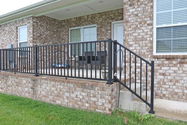 117 Amick Way, Georgetown, KY 40324