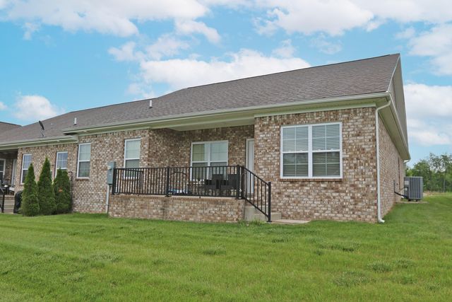 117 Amick Way, Georgetown, KY 40324