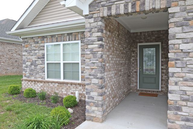 117 Amick Way, Georgetown, KY 40324