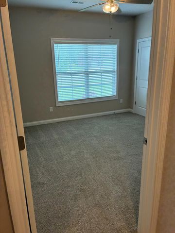 117 Amick Way, Georgetown, KY 40324