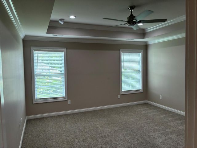 117 Amick Way, Georgetown, KY 40324