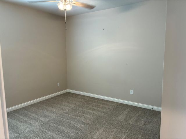 117 Amick Way, Georgetown, KY 40324