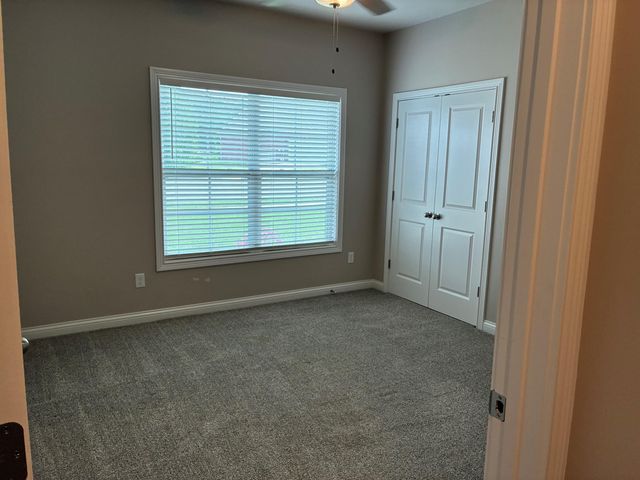 117 Amick Way, Georgetown, KY 40324