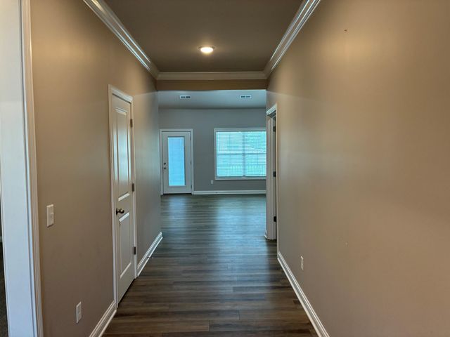 117 Amick Way, Georgetown, KY 40324