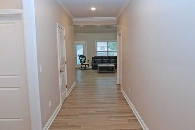 117 Amick Way, Georgetown, KY 40324