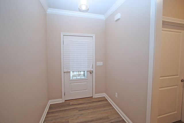 117 Amick Way, Georgetown, KY 40324