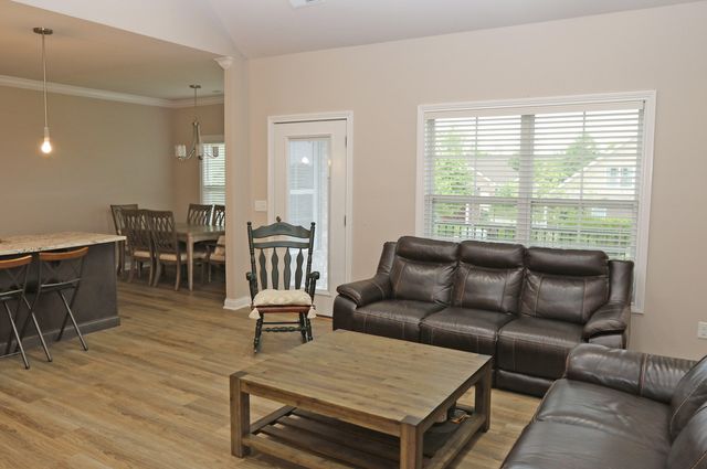 117 Amick Way, Georgetown, KY 40324