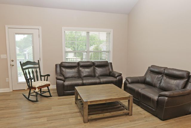 117 Amick Way, Georgetown, KY 40324