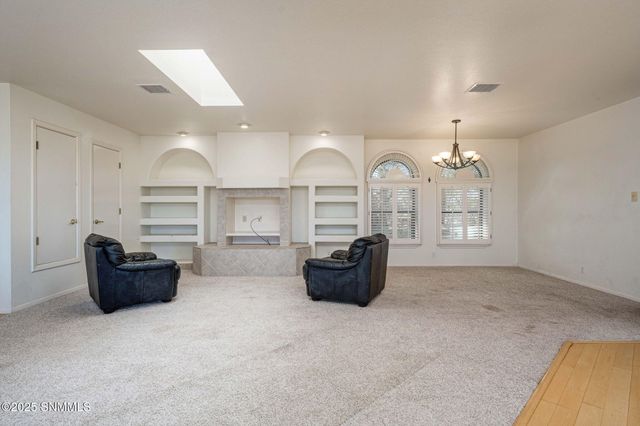 6535 N Highway 28, La Mesa, NM 88044