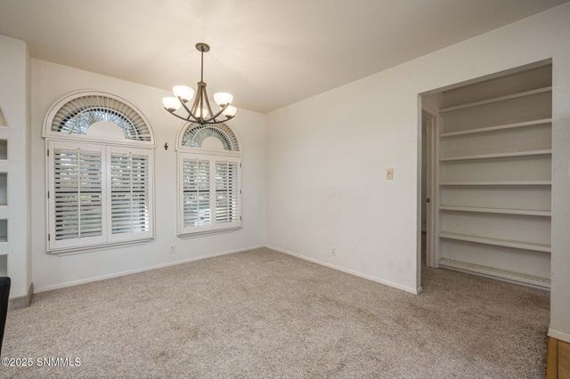 6535 N Highway 28, La Mesa, NM 88044