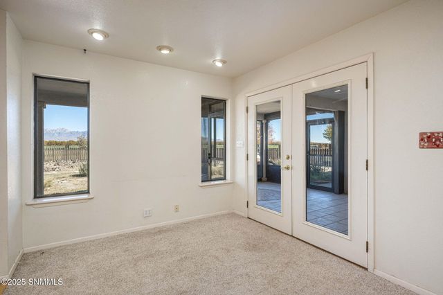 6535 N Highway 28, La Mesa, NM 88044