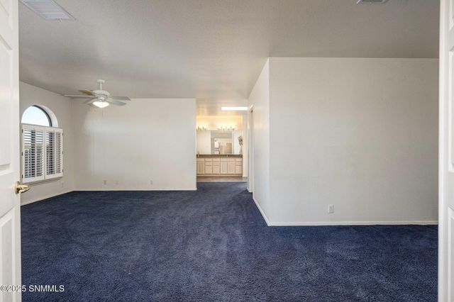 6535 N Highway 28, La Mesa, NM 88044