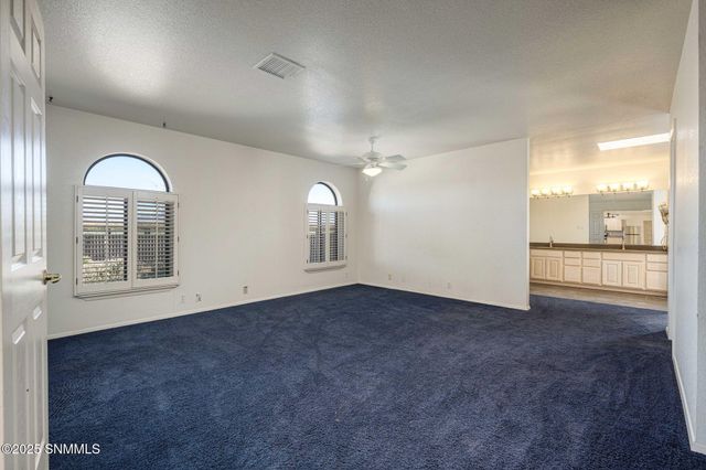 6535 N Highway 28, La Mesa, NM 88044