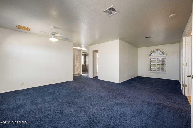 6535 N Highway 28, La Mesa, NM 88044