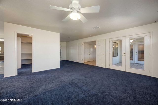 6535 N Highway 28, La Mesa, NM 88044