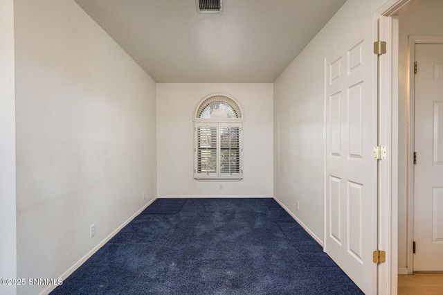 6535 N Highway 28, La Mesa, NM 88044