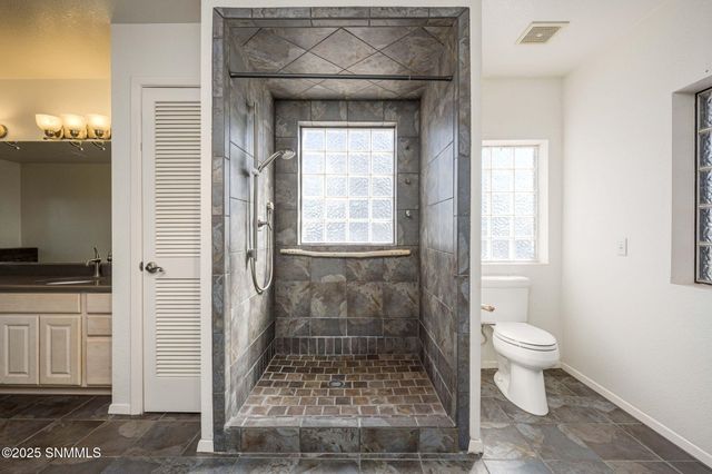 6535 N Highway 28, La Mesa, NM 88044