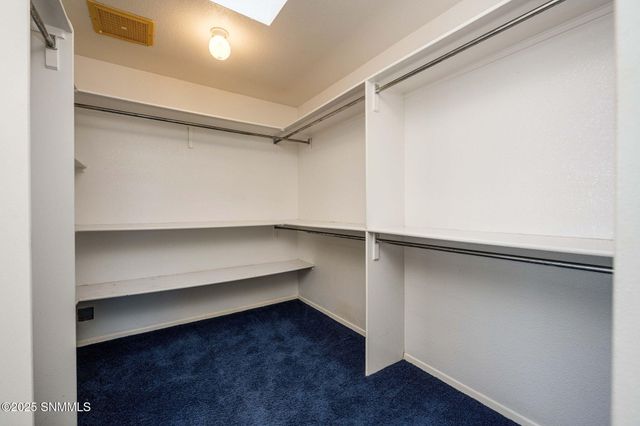 6535 N Highway 28, La Mesa, NM 88044