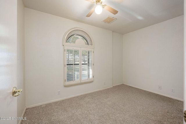 6535 N Highway 28, La Mesa, NM 88044