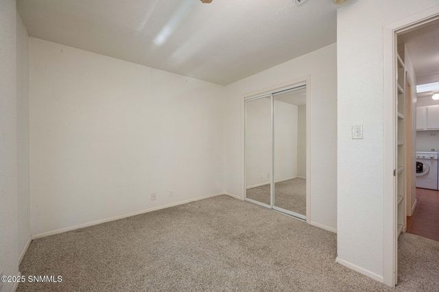 6535 N Highway 28, La Mesa, NM 88044