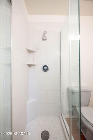 6535 N Highway 28, La Mesa, NM 88044