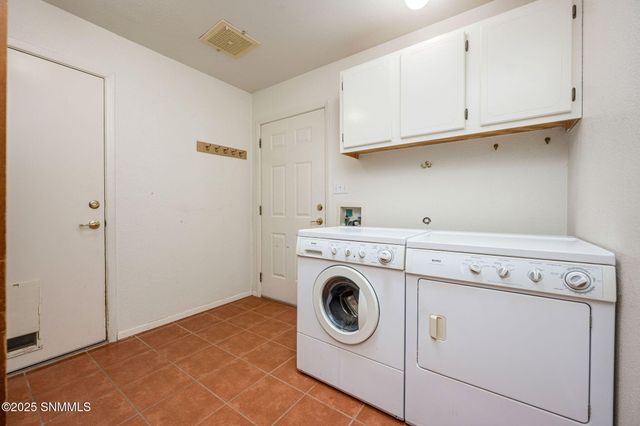 6535 N Highway 28, La Mesa, NM 88044