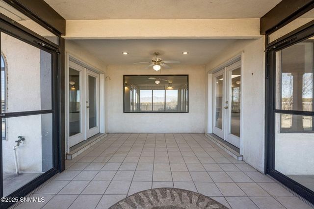 6535 N Highway 28, La Mesa, NM 88044