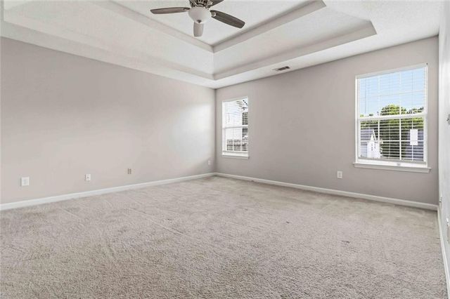 2922 Knoll View Place, Douglasville, GA 30135