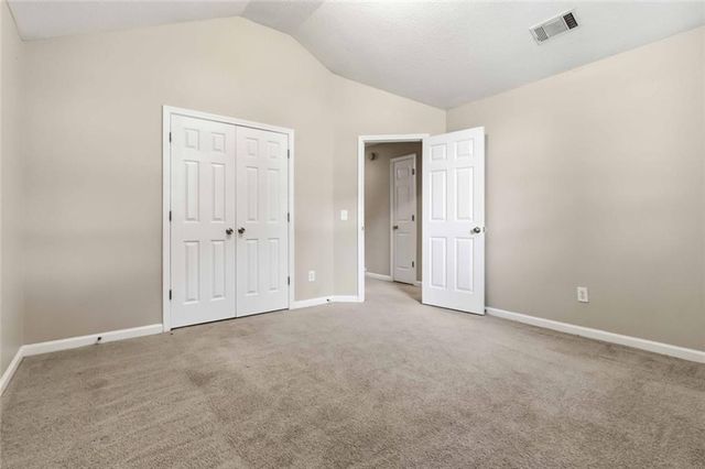 2922 Knoll View Place, Douglasville, GA 30135