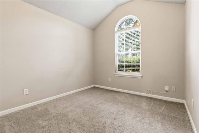 2922 Knoll View Place, Douglasville, GA 30135