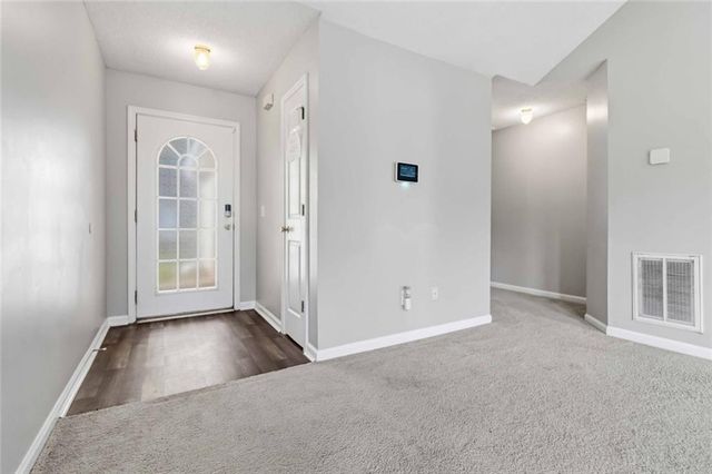 2922 Knoll View Place, Douglasville, GA 30135
