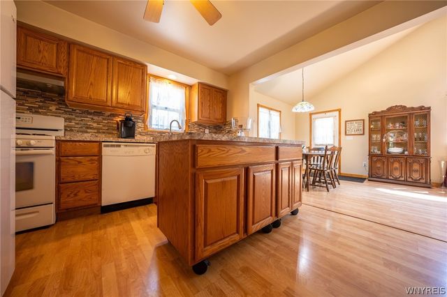 127 Broadway Street, West Seneca, NY 14224