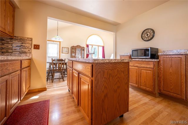 127 Broadway Street, West Seneca, NY 14224