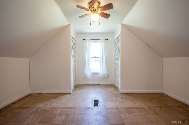 127 Broadway Street, West Seneca, NY 14224