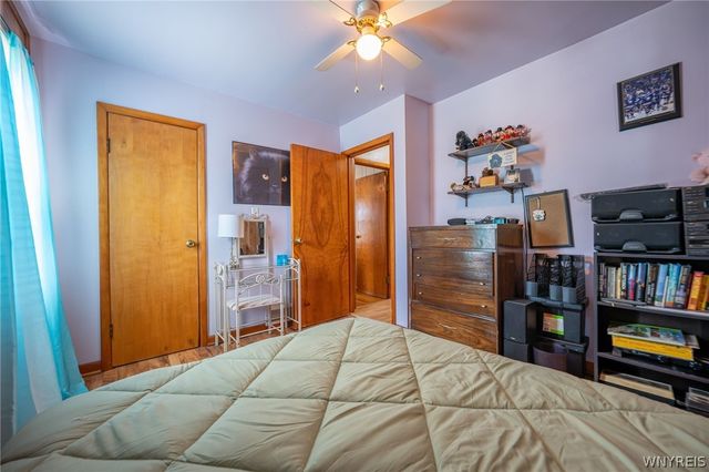 127 Broadway Street, West Seneca, NY 14224