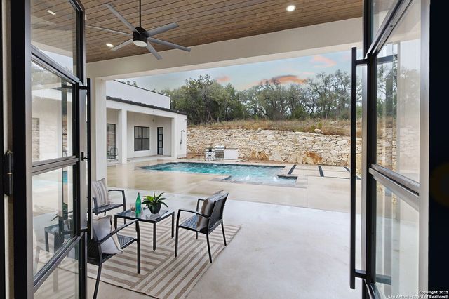 1356 Capitare, New Braunfels, TX 78132